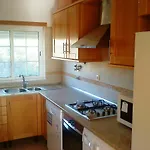 2 Bedroom 5 Min From Falesia And Close To Center H Albufeira