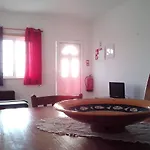 2 Bedroom 5 Min From Falesia And Close To Center H *