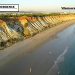 2 Bedroom 5 Min From Falesia And Close To Center H * Albufeira