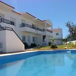 2 Bedroom 5 Min From Falesia And Close To Center H Albufeira