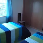 2 Bedroom 5 Min From Falesia And Close To Center H Appartement Albufeira