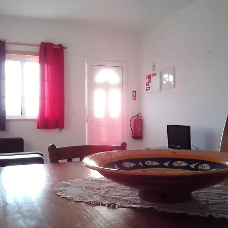 2 Bedroom 5 Min From Falesia And Close To Center H *