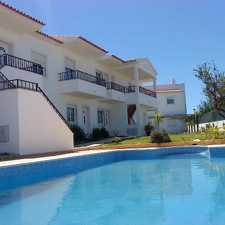 2 Bedroom 5 Min From Falesia And Close To Center H Albufeira