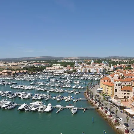 2 Bedroom 5 Min From Falesia And Close To Center H * Albufeira