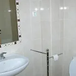 2 Bedroom 5 Min From Falesia And Close To Center H Apartmán *