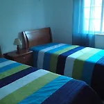 2 Bedroom 5 Min From Falesia And Close To Center H Apartmán