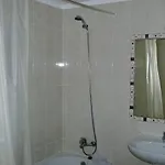 Apartmán 2 Bedroom 5 Min From Falesia And Close To Center H Albufeira