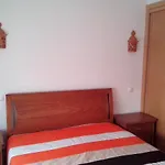 2 Bedroom 5 Min From Falesia And Close To Center H Apartmán *