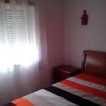 2 Bedroom 5 Min From Falesia And Close To Center H Apartmán *