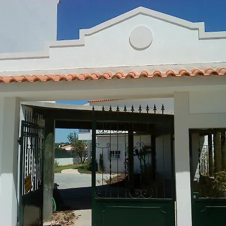 2 Bedroom 5 Min From Falesia And Close To Center H Apartmán