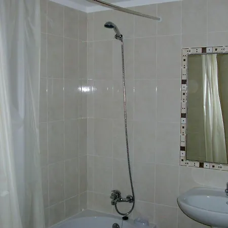 Apartment 2 Bedroom 5 Min From Falesia And Close To Center H Albufeira